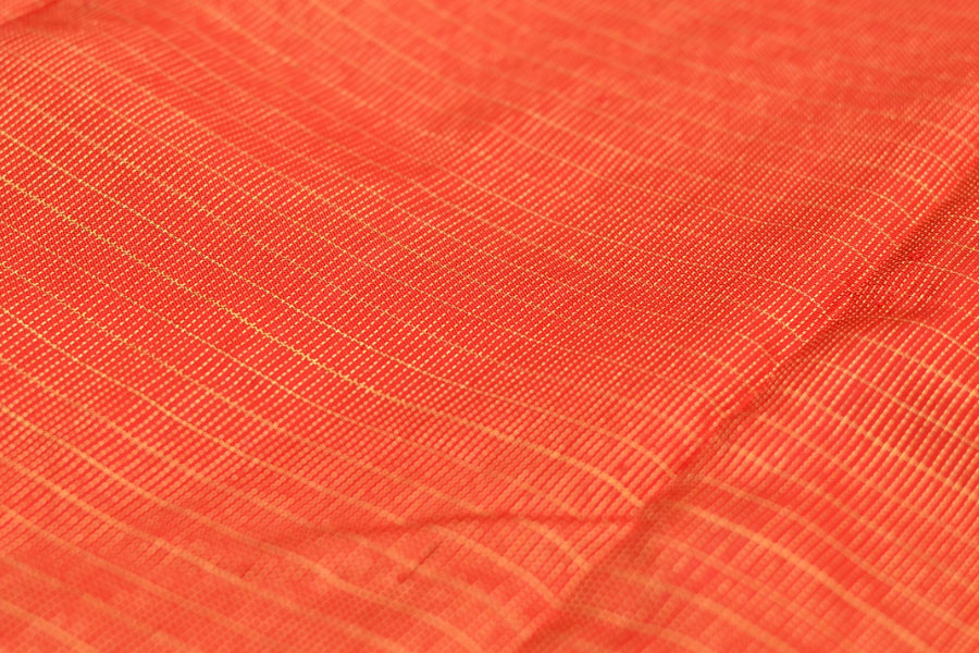 धान्य  लक्ष्मी ✼ Gadwal saree ✼ C