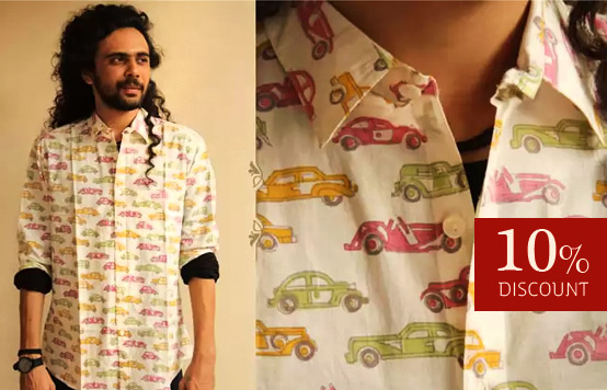 Awdwsh-kumar-discount