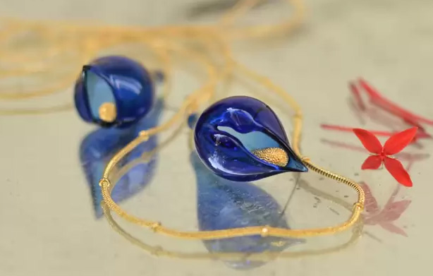 glass-handcrafted-jewelry