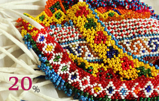 Discount-bead-jewelry