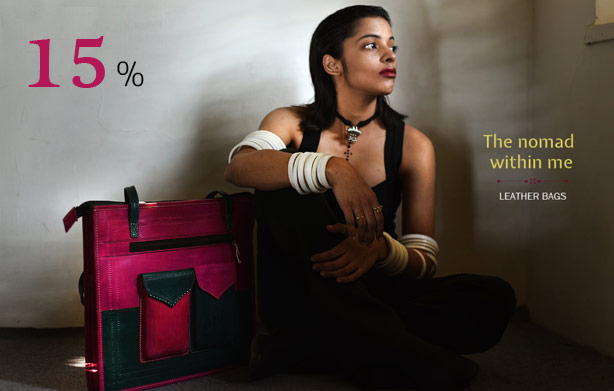 Discount-leather-bags