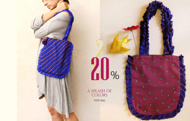 discount-bags