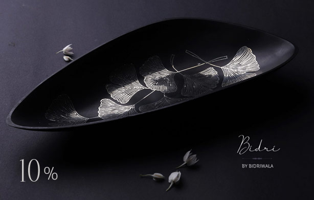 discount-bidri