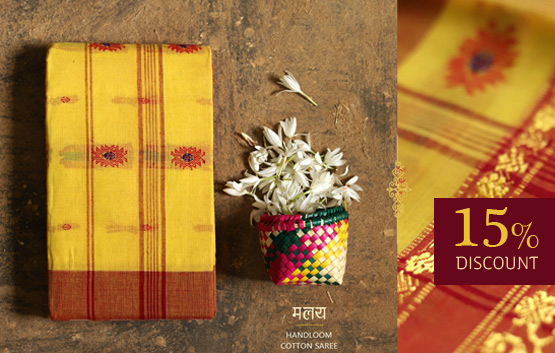 handloom-cotton-saree