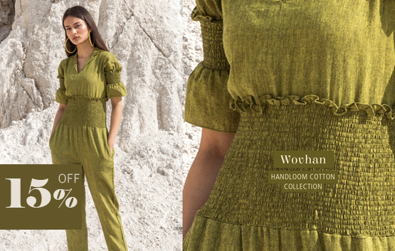 handloom-women-dress