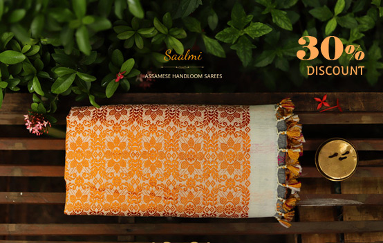 assam-sari-discounts